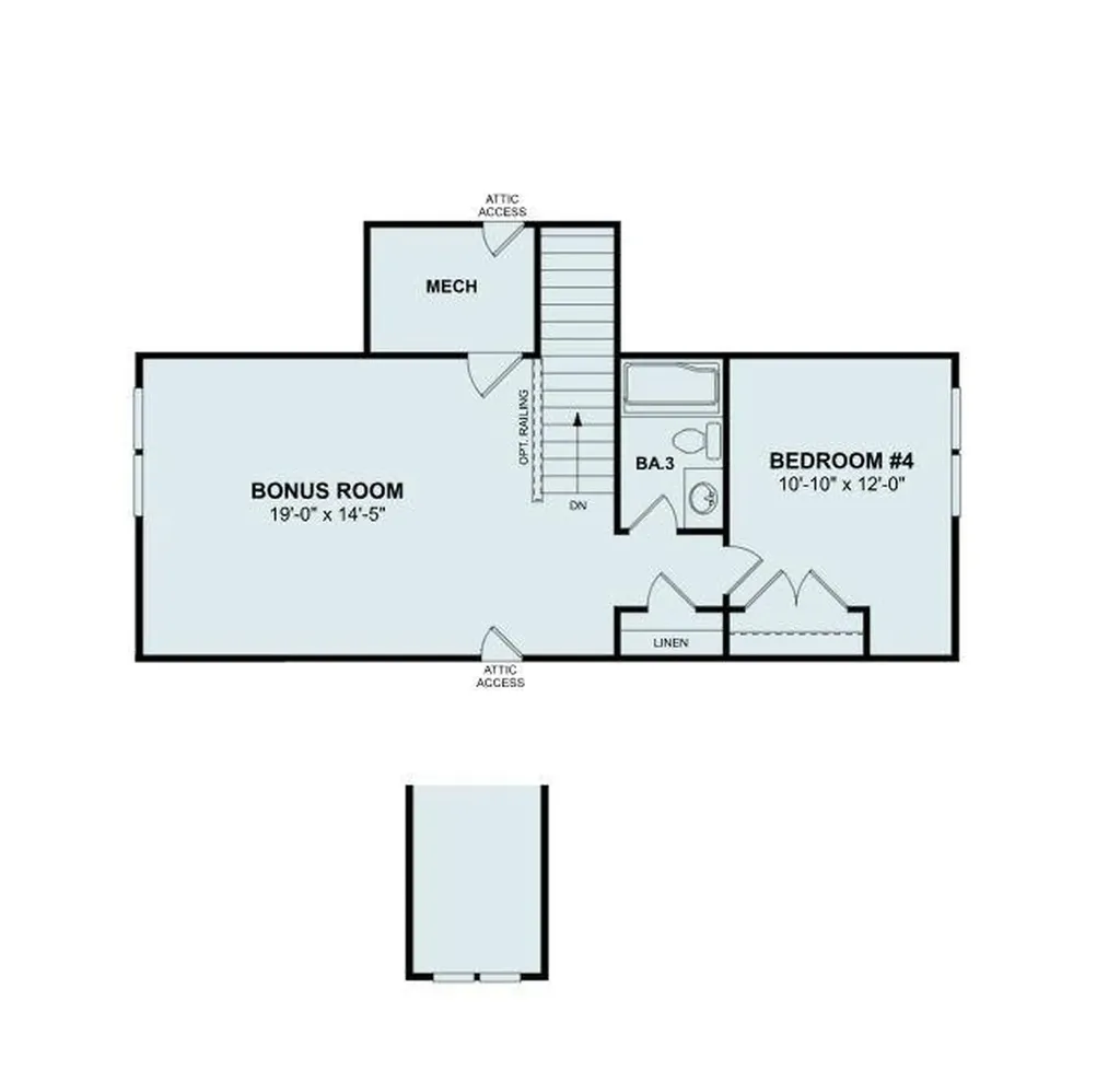 2007 Uplands Road Sherrills Ford NC 28673