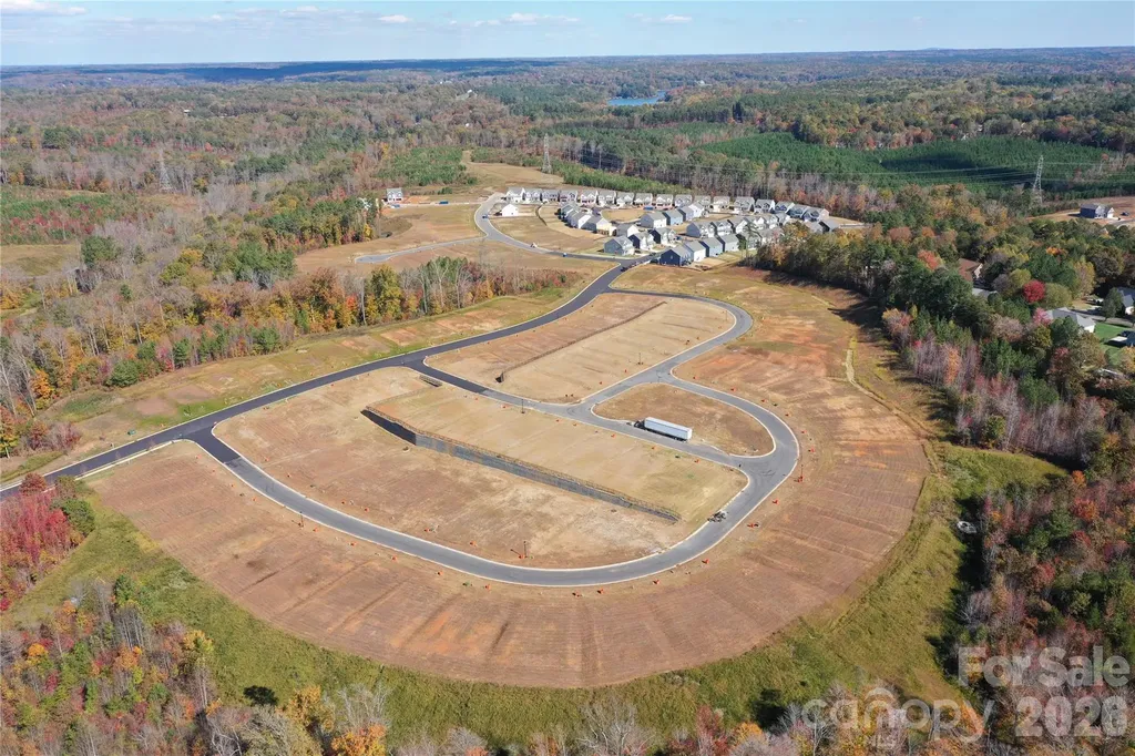 2007 Uplands Road Sherrills Ford NC 28673