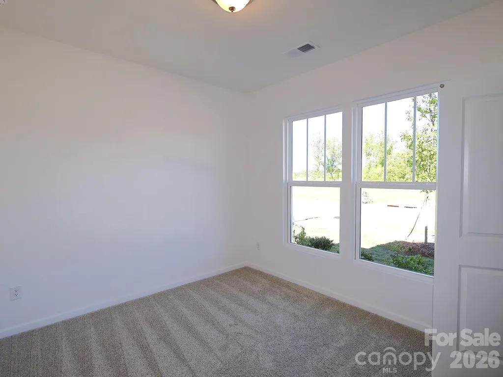 2007 Uplands Road Sherrills Ford NC 28673
