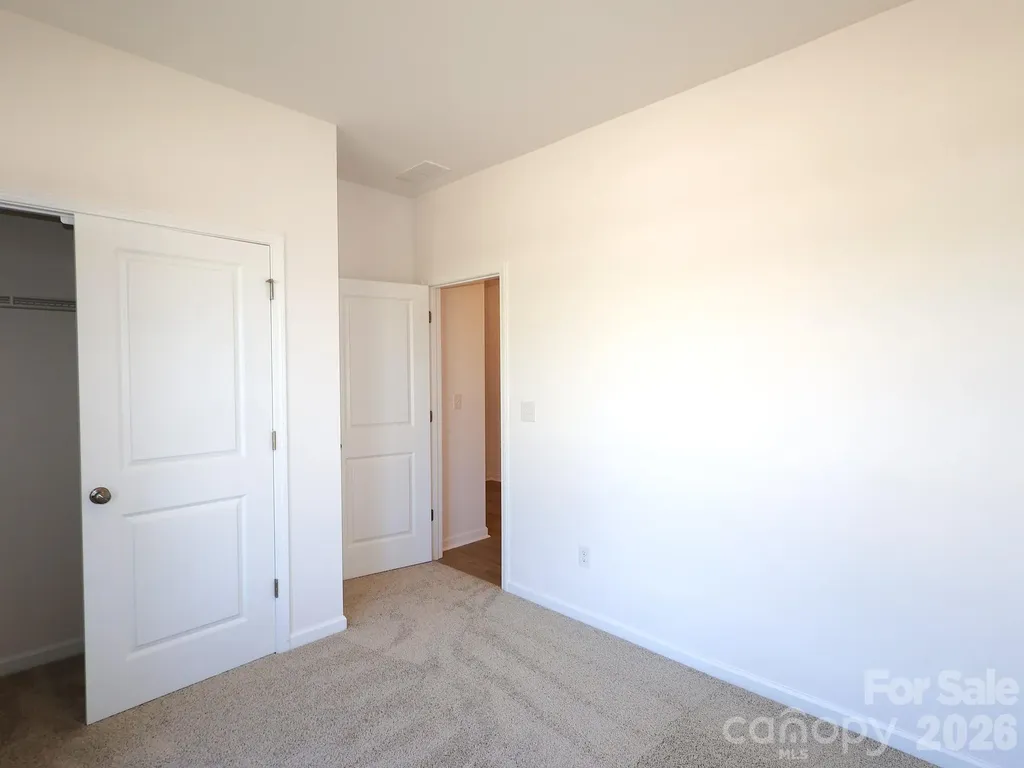 2007 Uplands Road Sherrills Ford NC 28673