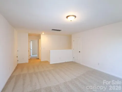 2007 Uplands Road Sherrills Ford NC 28673