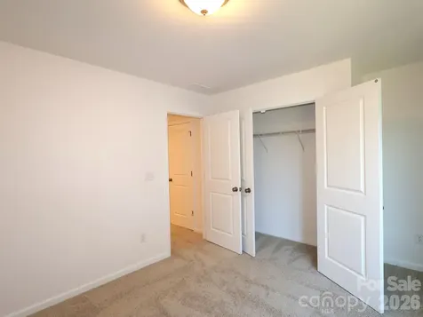 2007 Uplands Road Sherrills Ford NC 28673