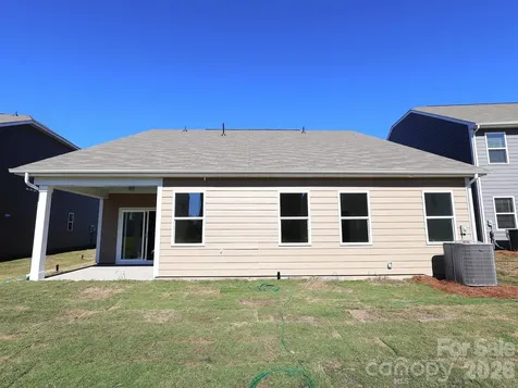 2007 Uplands Road Sherrills Ford NC 28673