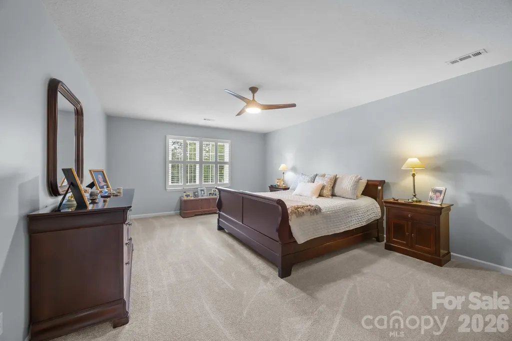 200 Windsor Forest Circle Fletcher NC 28732
