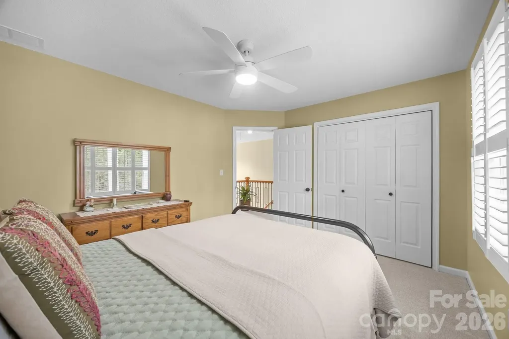 200 Windsor Forest Circle Fletcher NC 28732