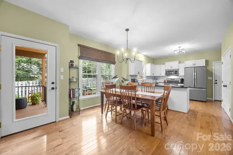200 Windsor Forest Circle Fletcher NC 28732