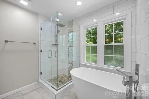 200 Windsor Forest Circle Fletcher NC 28732