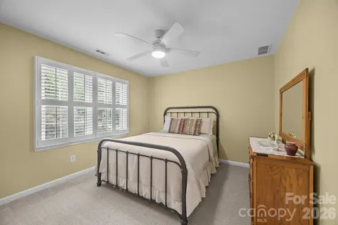 200 Windsor Forest Circle Fletcher NC 28732
