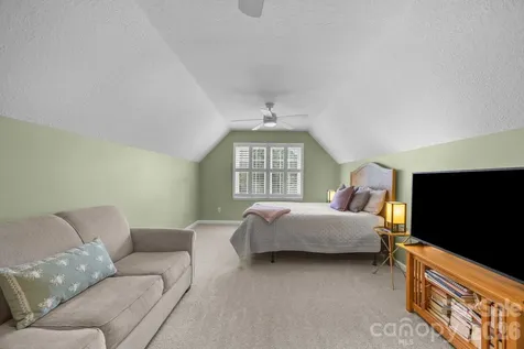 200 Windsor Forest Circle Fletcher NC 28732