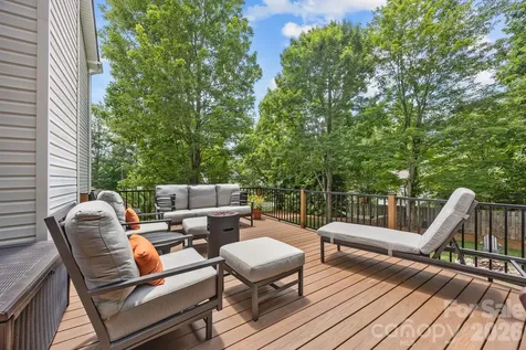 200 Windsor Forest Circle Fletcher NC 28732