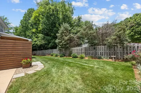 200 Windsor Forest Circle Fletcher NC 28732
