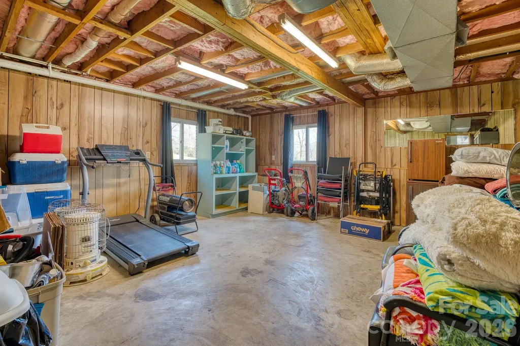 2456 Hendersonville Highway Pisgah Forest NC 28768
