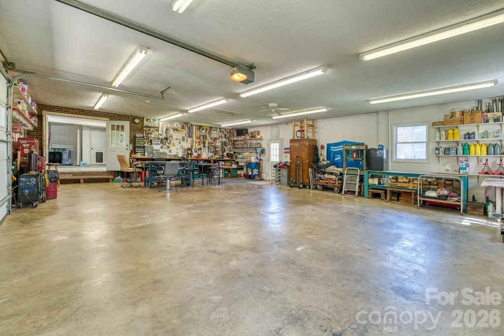 2456 Hendersonville Highway Pisgah Forest NC 28768