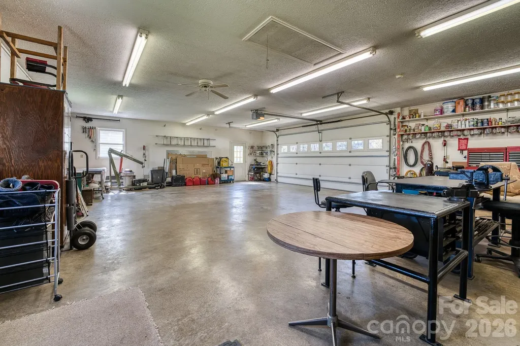2456 Hendersonville Highway Pisgah Forest NC 28768