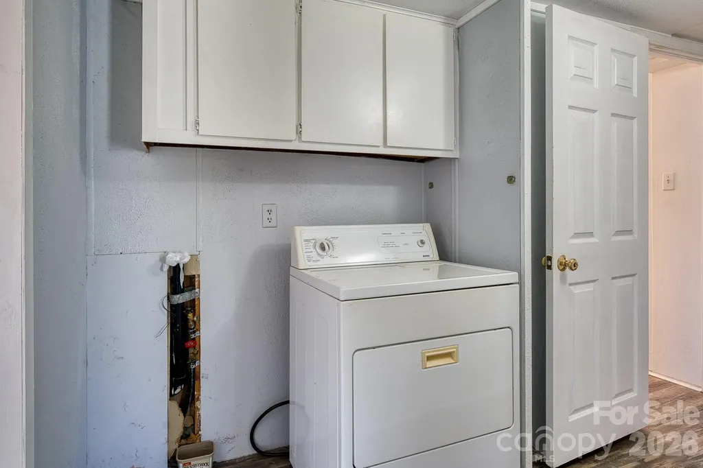 2456 Hendersonville Highway Pisgah Forest NC 28768