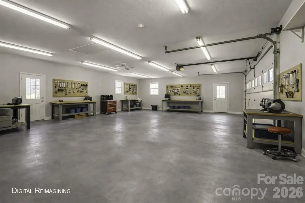 2456 Hendersonville Highway Pisgah Forest NC 28768