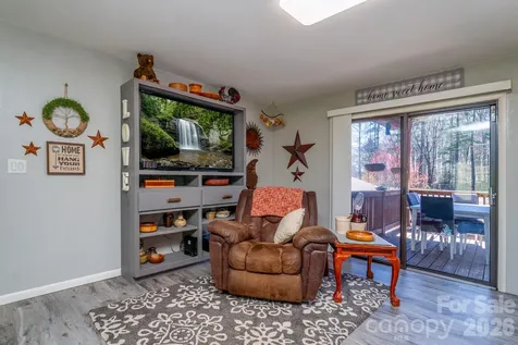 2456 Hendersonville Highway Pisgah Forest NC 28768