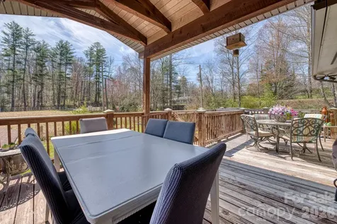 2456 Hendersonville Highway Pisgah Forest NC 28768