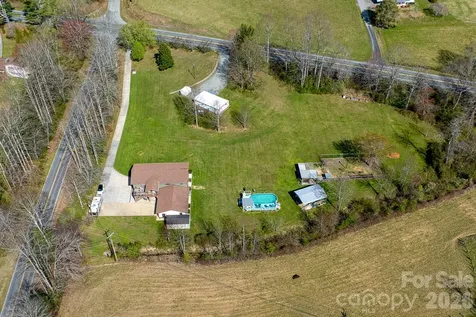 2456 Hendersonville Highway Pisgah Forest NC 28768