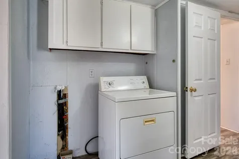 2456 Hendersonville Highway Pisgah Forest NC 28768