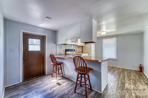 2456 Hendersonville Highway Pisgah Forest NC 28768