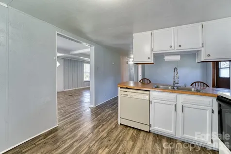 2456 Hendersonville Highway Pisgah Forest NC 28768