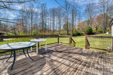 2456 Hendersonville Highway Pisgah Forest NC 28768