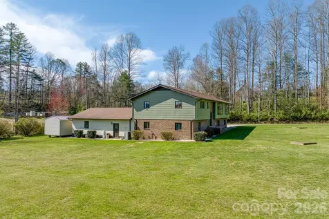 2456 Hendersonville Highway Pisgah Forest NC 28768