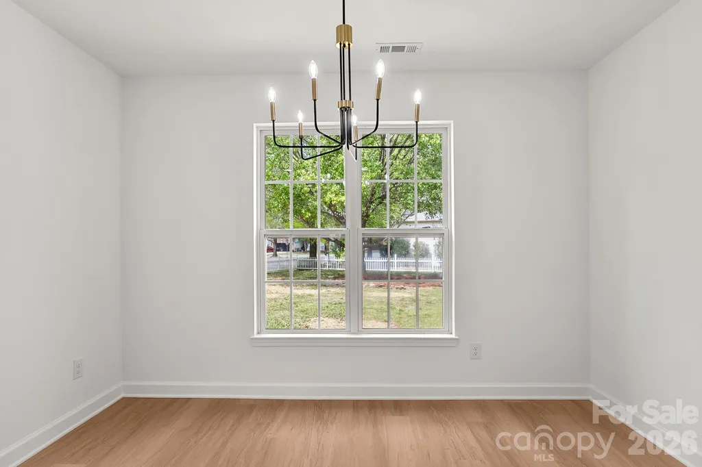 2001 Onotoa Drive Indian Trail NC 28079