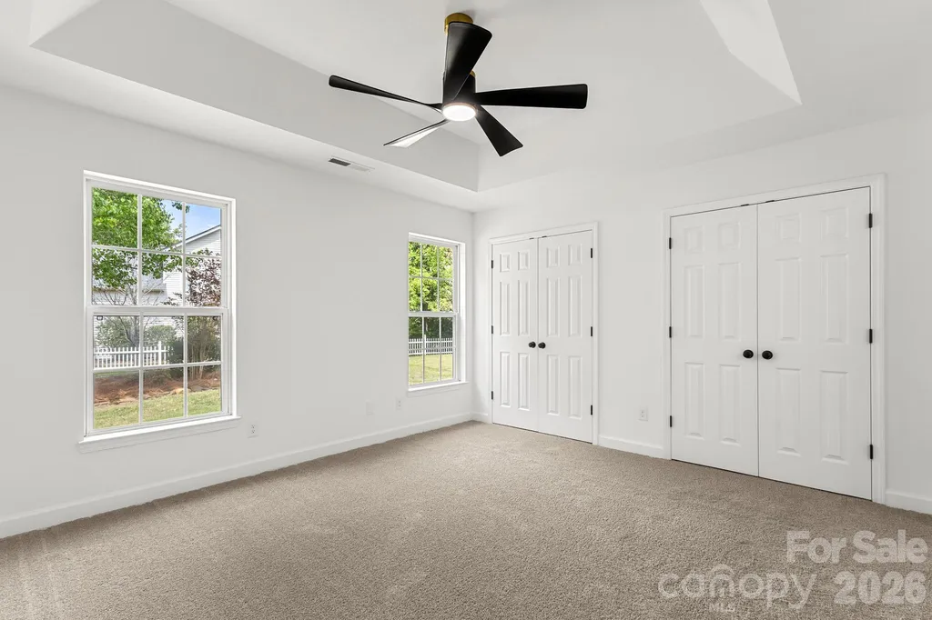 2001 Onotoa Drive Indian Trail NC 28079