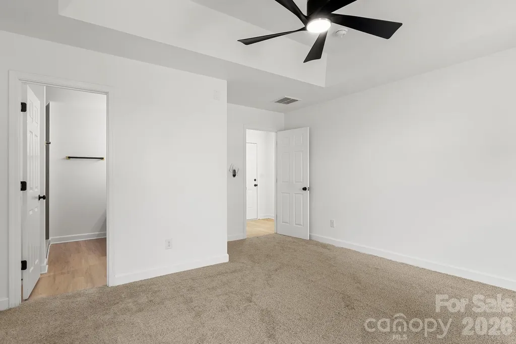 2001 Onotoa Drive Indian Trail NC 28079