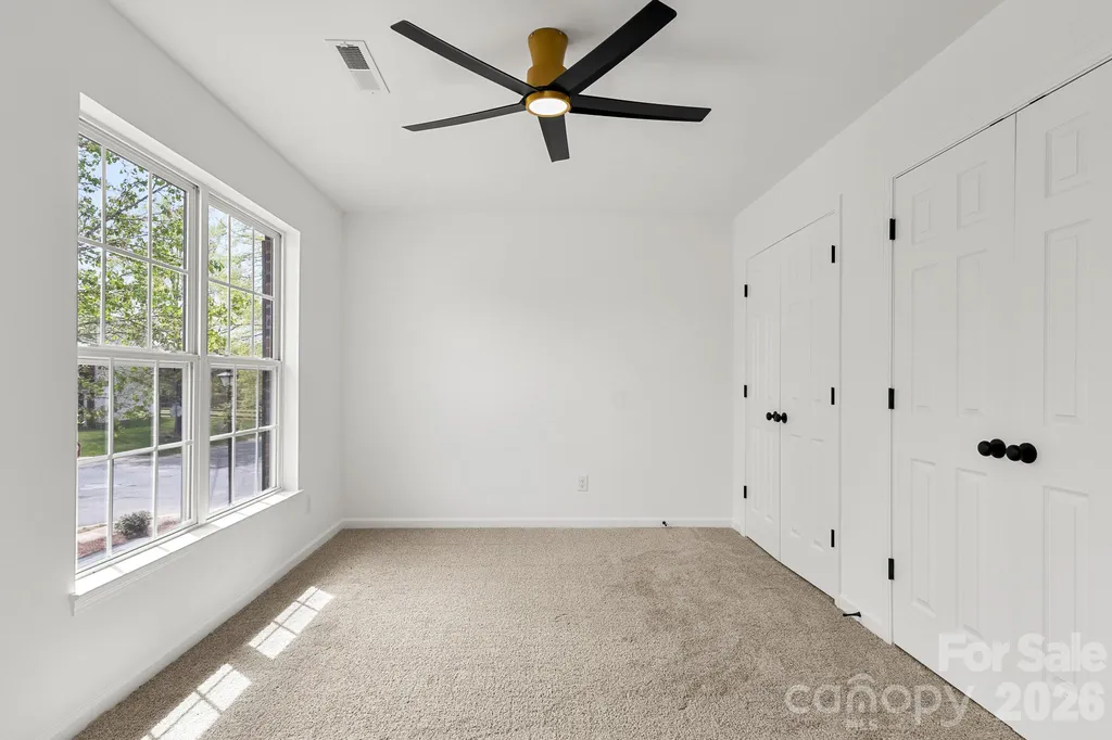 2001 Onotoa Drive Indian Trail NC 28079