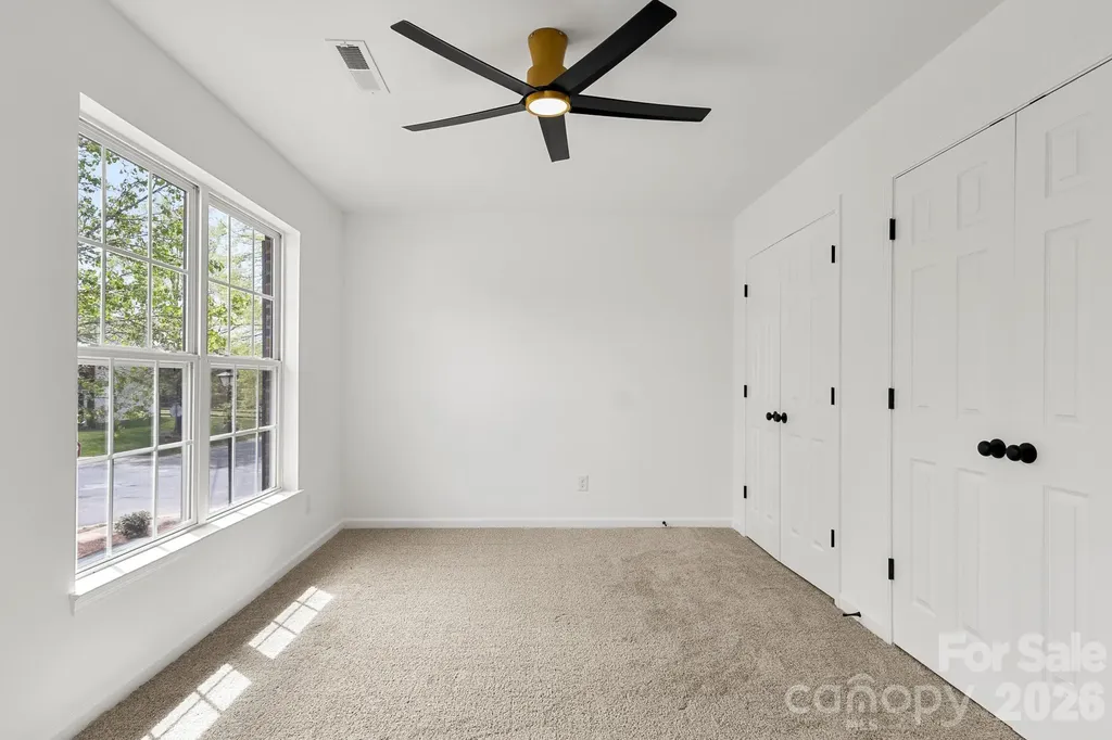 2001 Onotoa Drive Indian Trail NC 28079