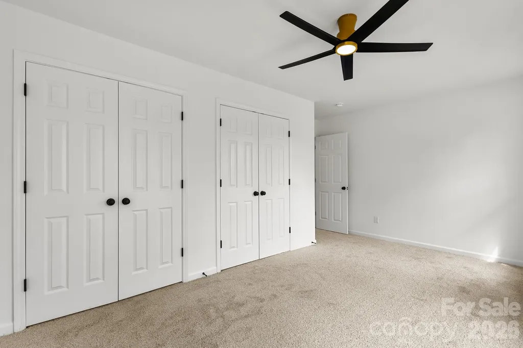 2001 Onotoa Drive Indian Trail NC 28079