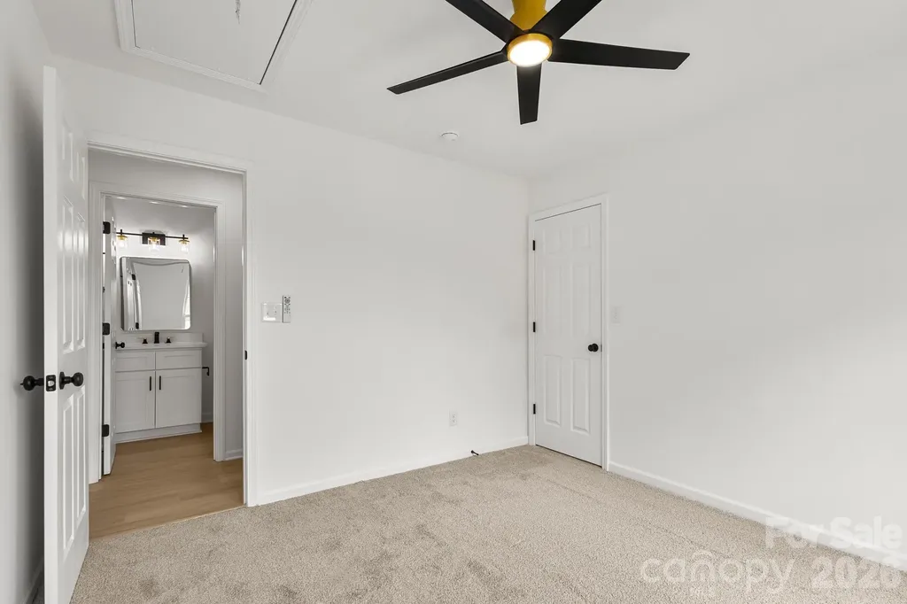 2001 Onotoa Drive Indian Trail NC 28079