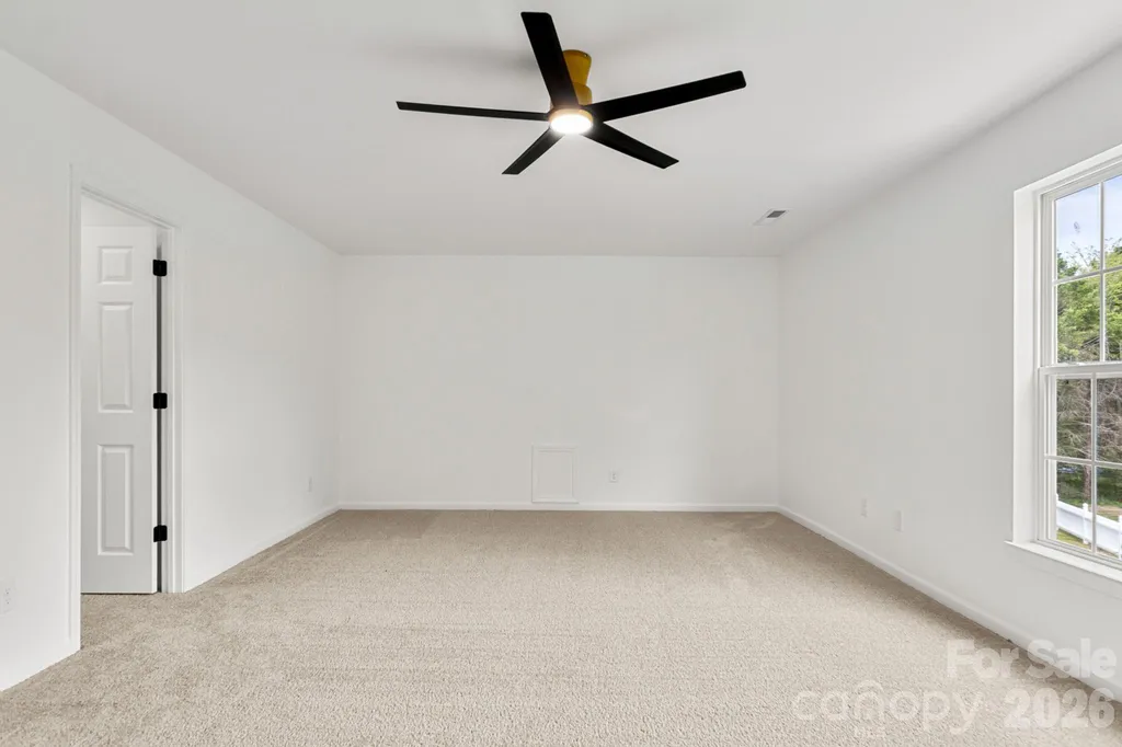 2001 Onotoa Drive Indian Trail NC 28079