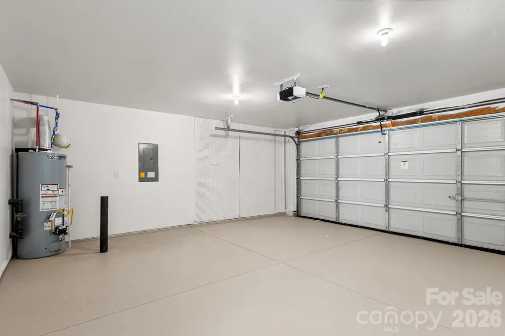 2001 Onotoa Drive Indian Trail NC 28079