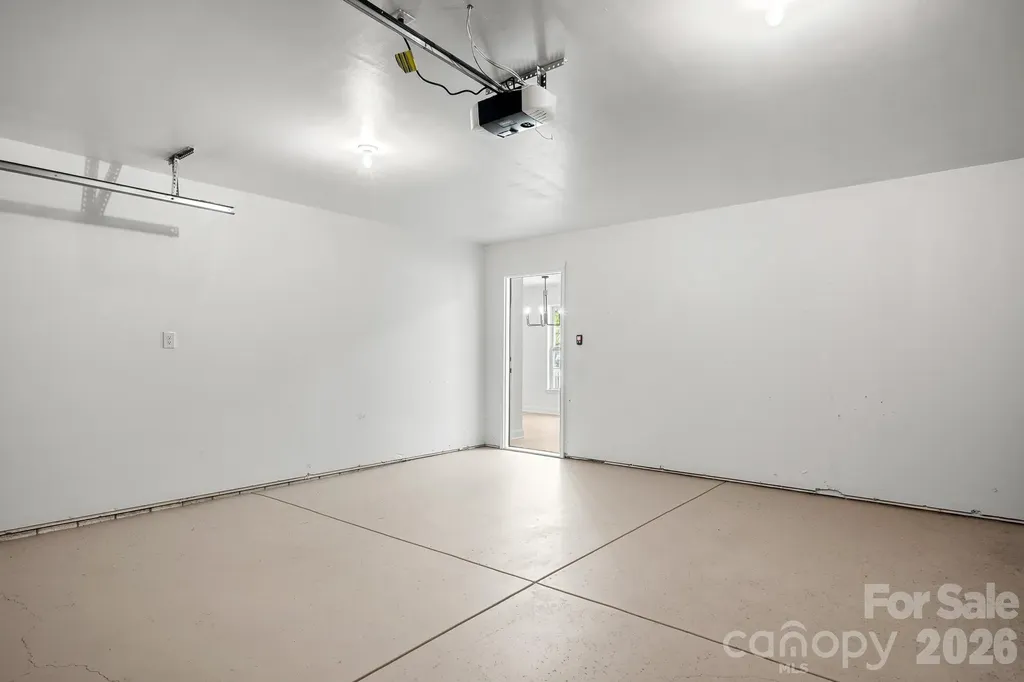 2001 Onotoa Drive Indian Trail NC 28079