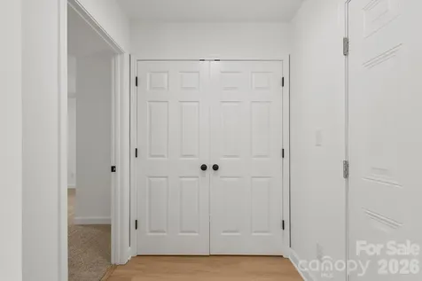 2001 Onotoa Drive Indian Trail NC 28079