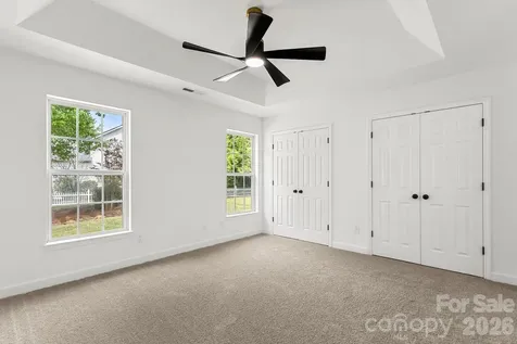 2001 Onotoa Drive Indian Trail NC 28079