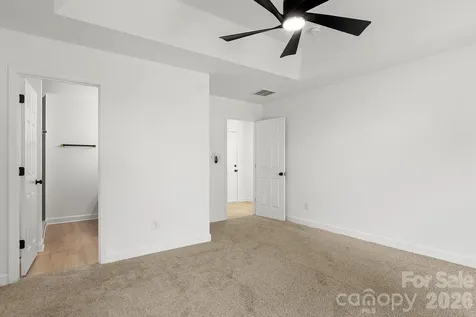 2001 Onotoa Drive Indian Trail NC 28079