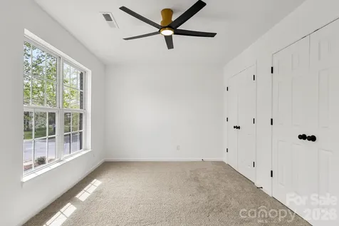 2001 Onotoa Drive Indian Trail NC 28079