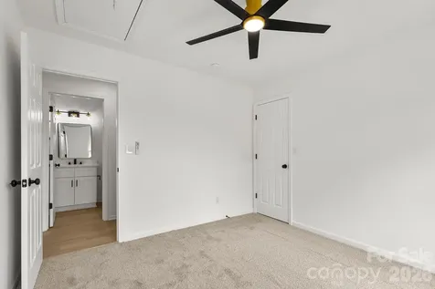 2001 Onotoa Drive Indian Trail NC 28079