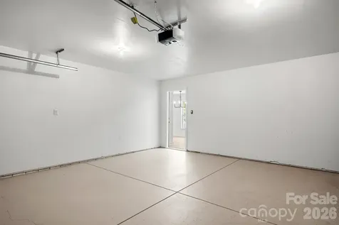 2001 Onotoa Drive Indian Trail NC 28079