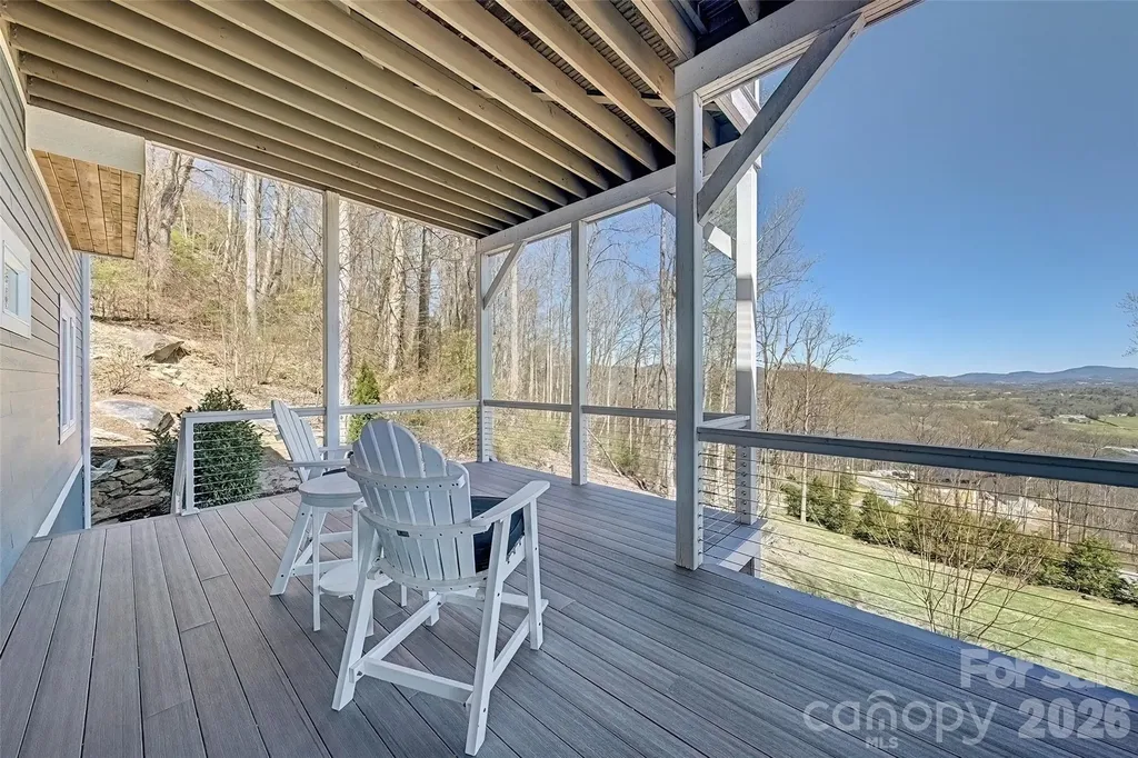 98 Rock Cliff Way Hendersonville NC 28791
