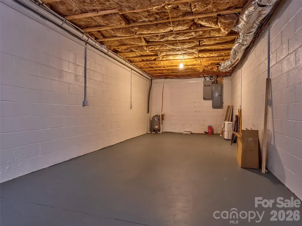 476 Jackson Loop Road Flat Rock NC 28731