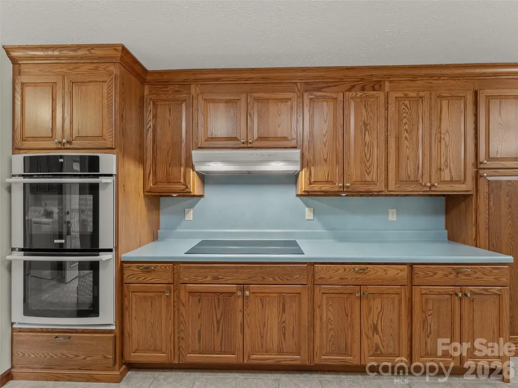 476 Jackson Loop Road Flat Rock NC 28731