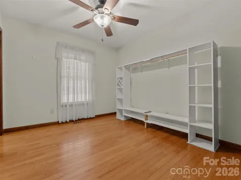 476 Jackson Loop Road Flat Rock NC 28731