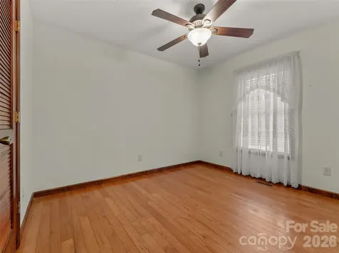 476 Jackson Loop Road Flat Rock NC 28731