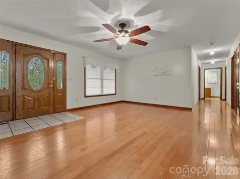 476 Jackson Loop Road Flat Rock NC 28731